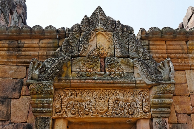 12-Prasat Muang Tam-019